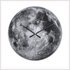 Kép 1/3 - MOON falióra