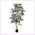 Kép 1/3 - FICUS fa műnövény