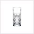 Kép 1/2 - CRYSTAL longdrinkes pohár készlet 6 darabos