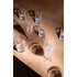 Kép 2/2 - CRYSTAL longdrinkes pohár készlet 6 darabos