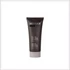 Kép 1/2 - REDNESS PREVENTING AFTER SHAVE 