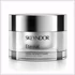 Kép 1/2 - ETERNAL REDENSIFYING CREAM 