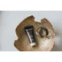 Kép 2/2 - REDNESS PREVENTING AFTER SHAVE 