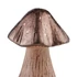 Kép 2/3 - CATACOL gomba ⌀ 8x11,5 cm