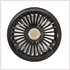 Kép 1/2 - Car wheel - autóillatosító tok